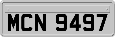 MCN9497