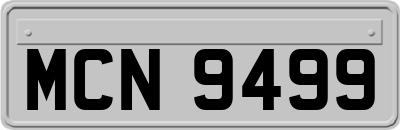 MCN9499