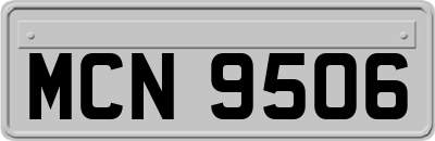 MCN9506