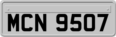 MCN9507