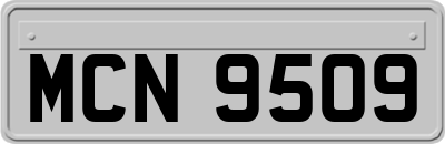 MCN9509