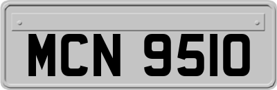 MCN9510