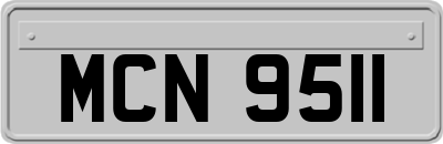 MCN9511