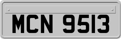 MCN9513