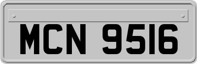 MCN9516