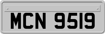 MCN9519