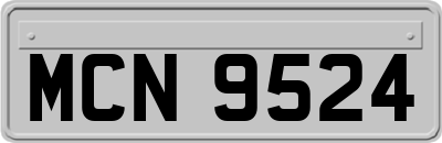 MCN9524