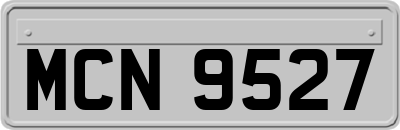 MCN9527