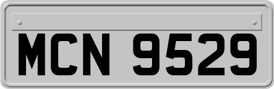 MCN9529
