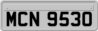 MCN9530