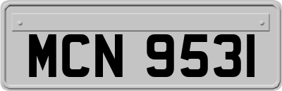 MCN9531