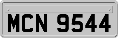 MCN9544