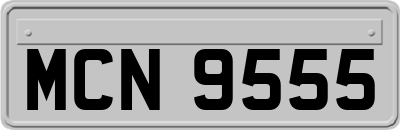 MCN9555