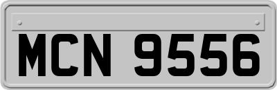 MCN9556