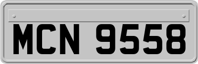 MCN9558