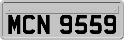 MCN9559