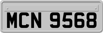 MCN9568