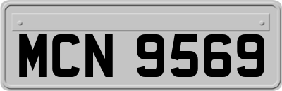 MCN9569