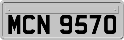 MCN9570