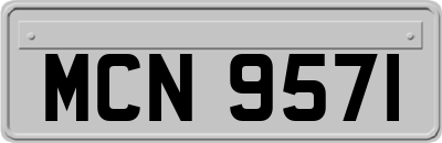 MCN9571