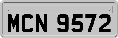 MCN9572