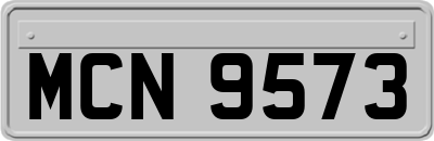 MCN9573