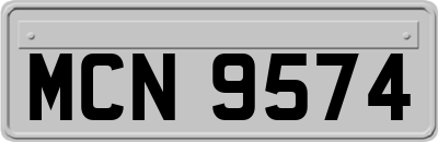 MCN9574