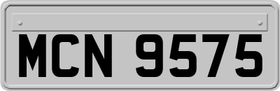 MCN9575