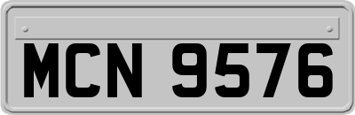 MCN9576