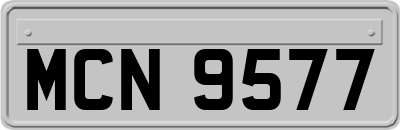 MCN9577