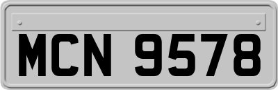 MCN9578