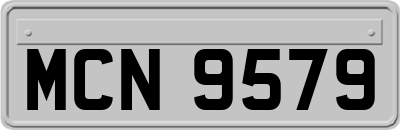 MCN9579