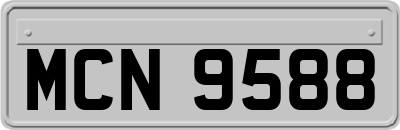 MCN9588