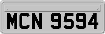 MCN9594