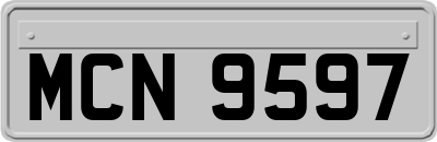MCN9597