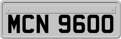 MCN9600