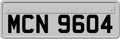 MCN9604