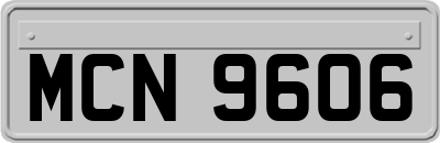 MCN9606