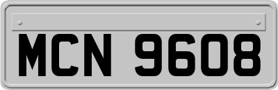 MCN9608