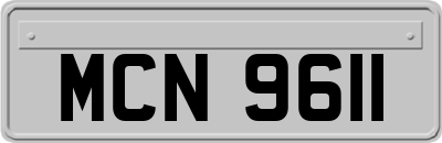 MCN9611