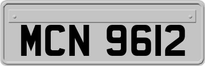 MCN9612