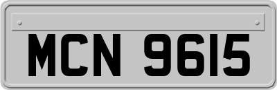 MCN9615