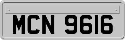 MCN9616