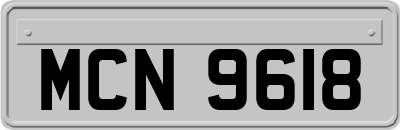 MCN9618