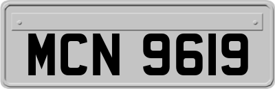 MCN9619