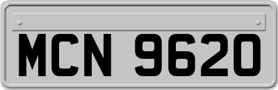 MCN9620