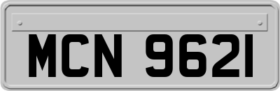 MCN9621
