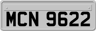 MCN9622