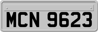 MCN9623