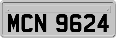 MCN9624
